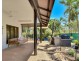 7 Bismarkia Court, Durack NT 0830