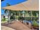 7 Bismarkia Court, Durack NT 0830