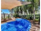 7 Bismarkia Court, Durack NT 0830