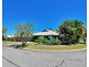 7 Bismarkia Court, Durack NT 0830