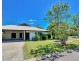 7 Bismarkia Court, Durack NT 0830