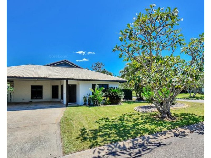 7 Bismarkia Court, Durack NT 0830