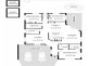 7 Bismarkia Court, Durack NT 0830 Floorplan
