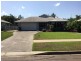 127 Farrar Boulevard, Farrar NT 0830