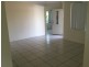 127 Farrar Boulevard, Farrar NT 0830