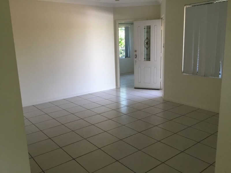 127 Farrar Boulevard, Farrar NT 0830