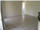 127 Farrar Boulevard, Farrar NT 0830