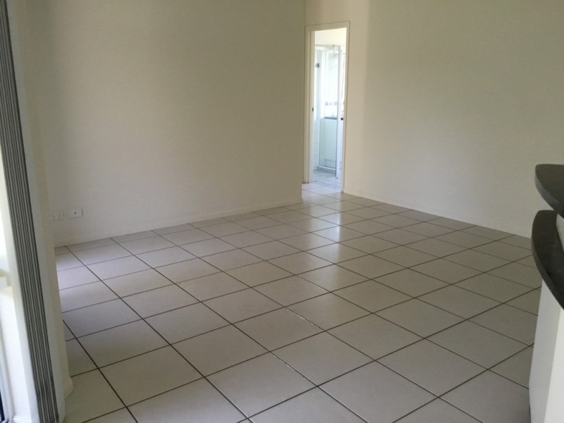 127 Farrar Boulevard, Farrar NT 0830