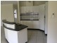 127 Farrar Boulevard, Farrar NT 0830