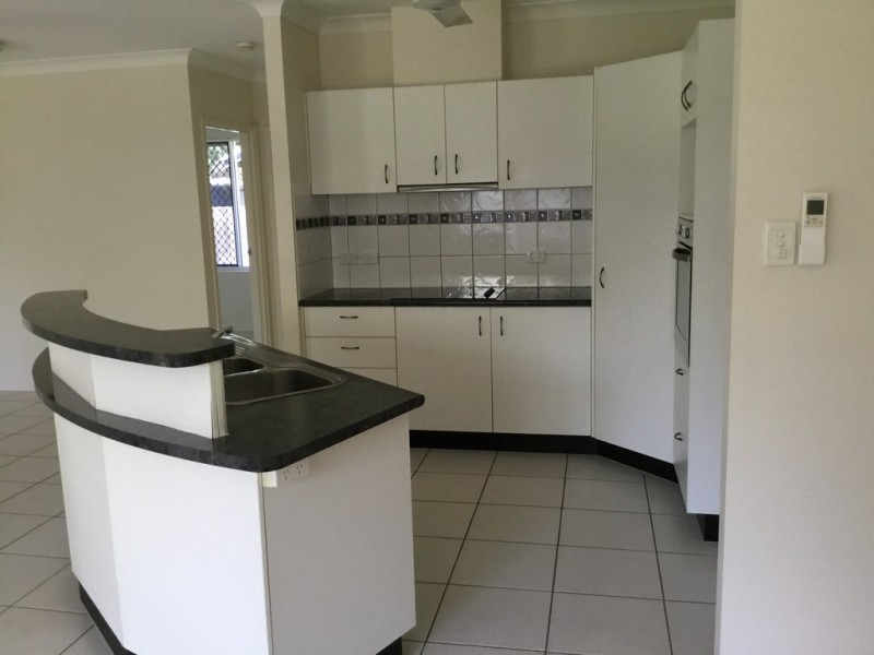 127 Farrar Boulevard, Farrar NT 0830