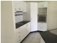 127 Farrar Boulevard, Farrar NT 0830