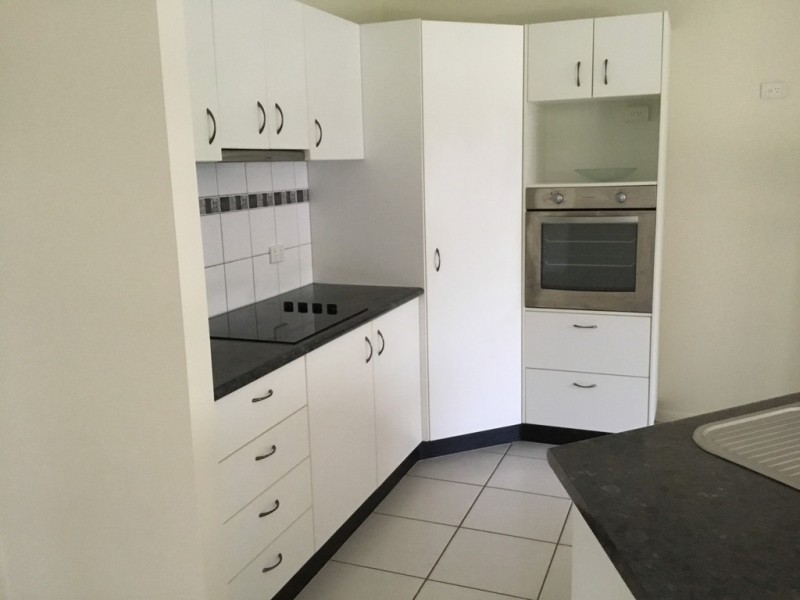 127 Farrar Boulevard, Farrar NT 0830