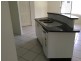127 Farrar Boulevard, Farrar NT 0830