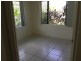 127 Farrar Boulevard, Farrar NT 0830