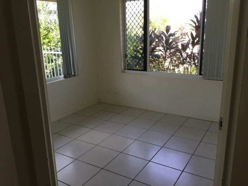 127 Farrar Boulevard, Farrar NT 0830