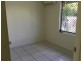127 Farrar Boulevard, Farrar NT 0830