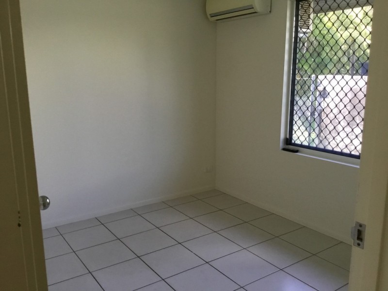 127 Farrar Boulevard, Farrar NT 0830