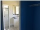 127 Farrar Boulevard, Farrar NT 0830