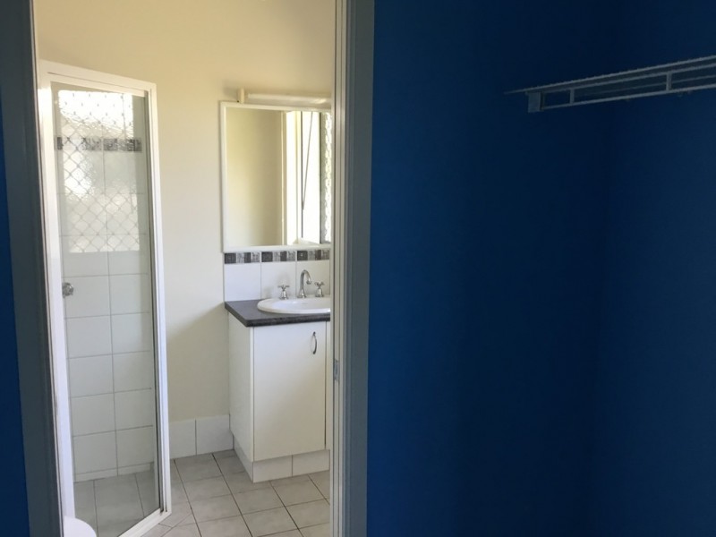 127 Farrar Boulevard, Farrar NT 0830