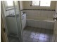127 Farrar Boulevard, Farrar NT 0830