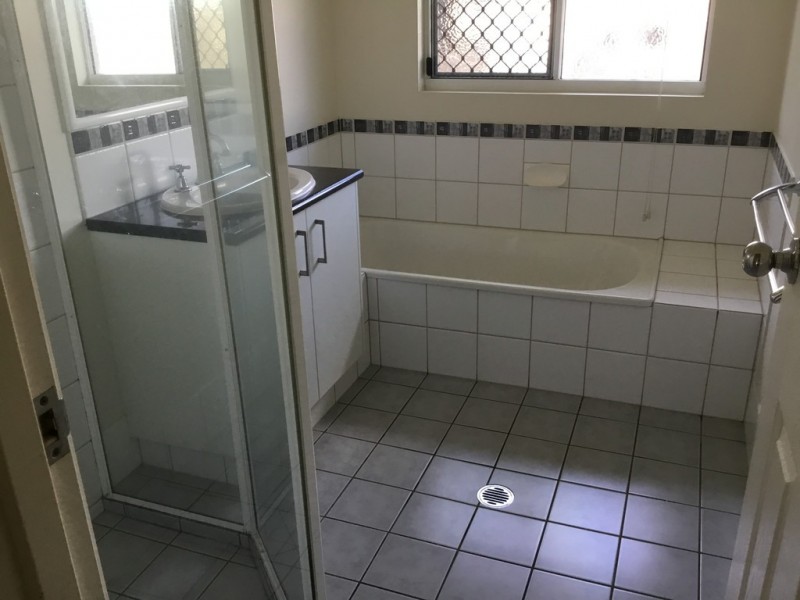 127 Farrar Boulevard, Farrar NT 0830
