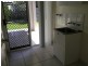 127 Farrar Boulevard, Farrar NT 0830