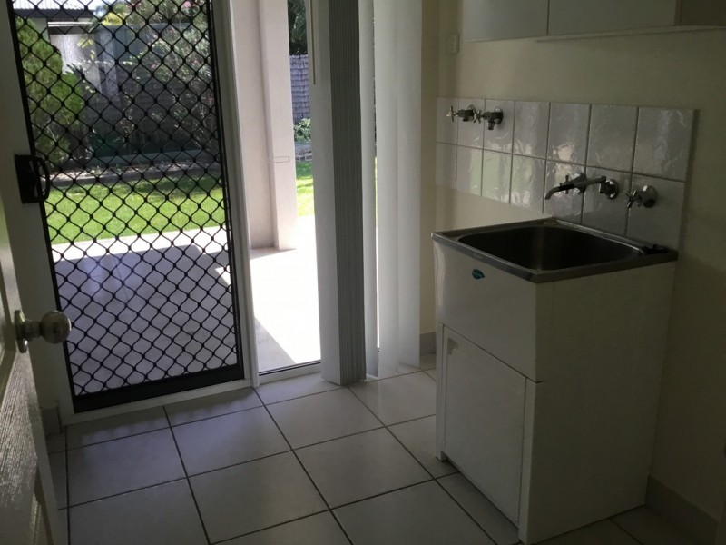 127 Farrar Boulevard, Farrar NT 0830