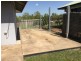 127 Farrar Boulevard, Farrar NT 0830