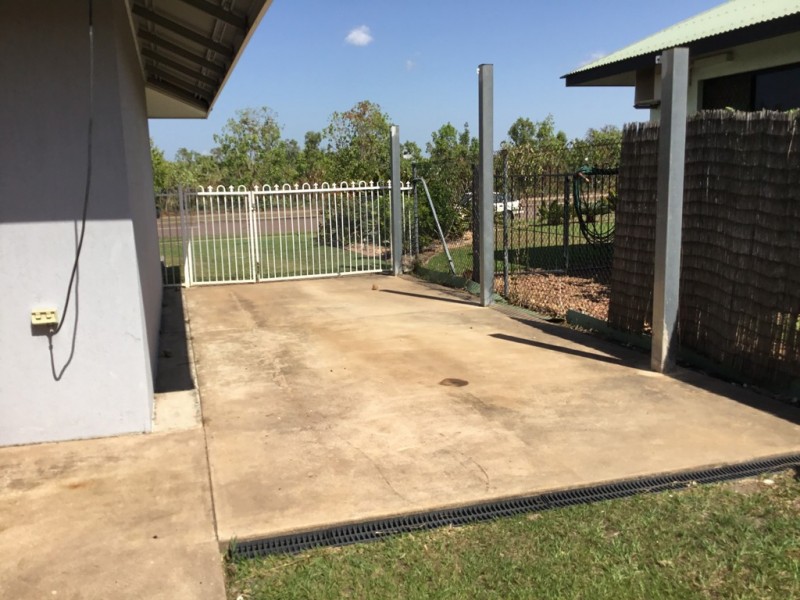 127 Farrar Boulevard, Farrar NT 0830