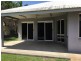 127 Farrar Boulevard, Farrar NT 0830
