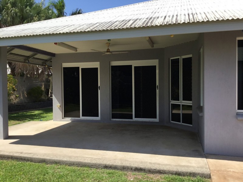 127 Farrar Boulevard, Farrar NT 0830