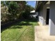 127 Farrar Boulevard, Farrar NT 0830