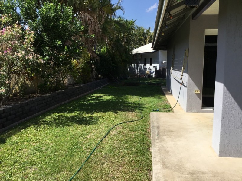 127 Farrar Boulevard, Farrar NT 0830
