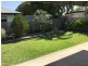 127 Farrar Boulevard, Farrar NT 0830