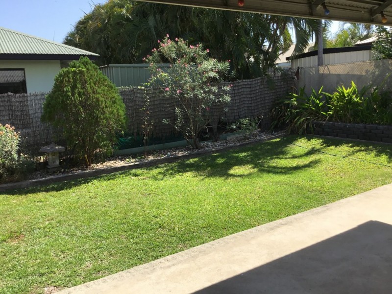 127 Farrar Boulevard, Farrar NT 0830