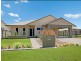 19 Brisbane Crescent, Farrar NT 0830