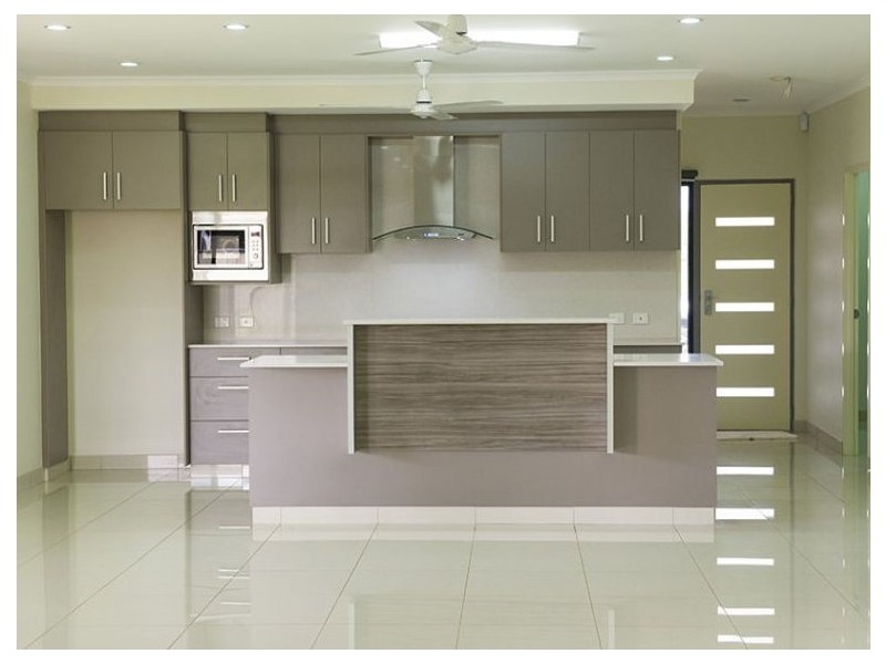 19 Brisbane Crescent, Farrar NT 0830