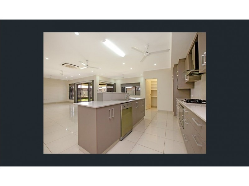 19 Brisbane Crescent, Farrar NT 0830