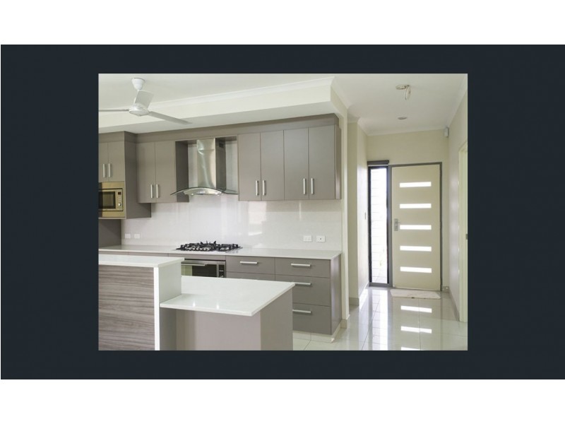 19 Brisbane Crescent, Farrar NT 0830