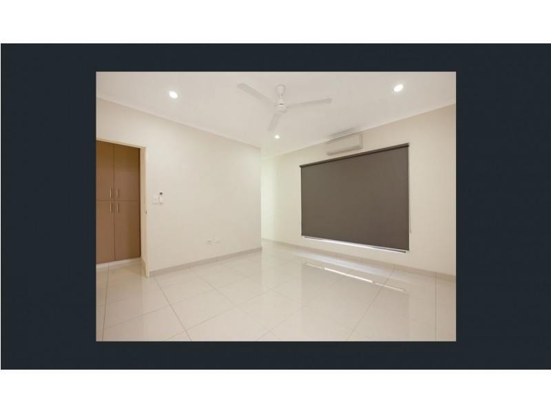 19 Brisbane Crescent, Farrar NT 0830