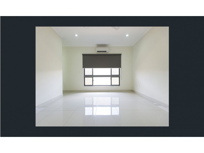 19 Brisbane Crescent, Farrar NT 0830