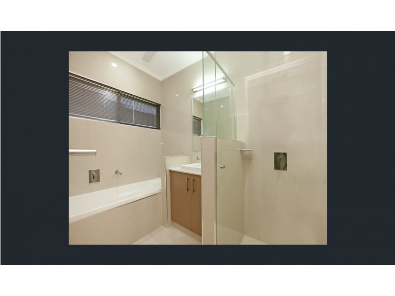 19 Brisbane Crescent, Farrar NT 0830