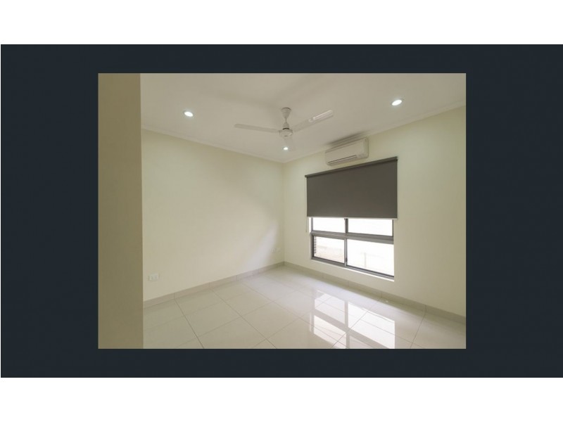 19 Brisbane Crescent, Farrar NT 0830