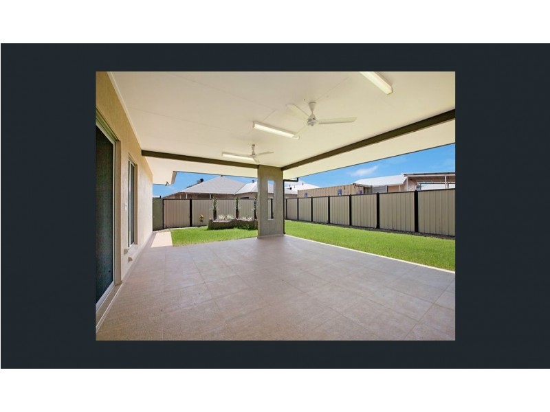 19 Brisbane Crescent, Farrar NT 0830