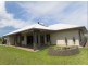 19 Brisbane Crescent, Farrar NT 0830