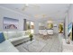 4/11 Creed Court, Bakewell NT 0832