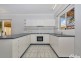 4/11 Creed Court, Bakewell NT 0832