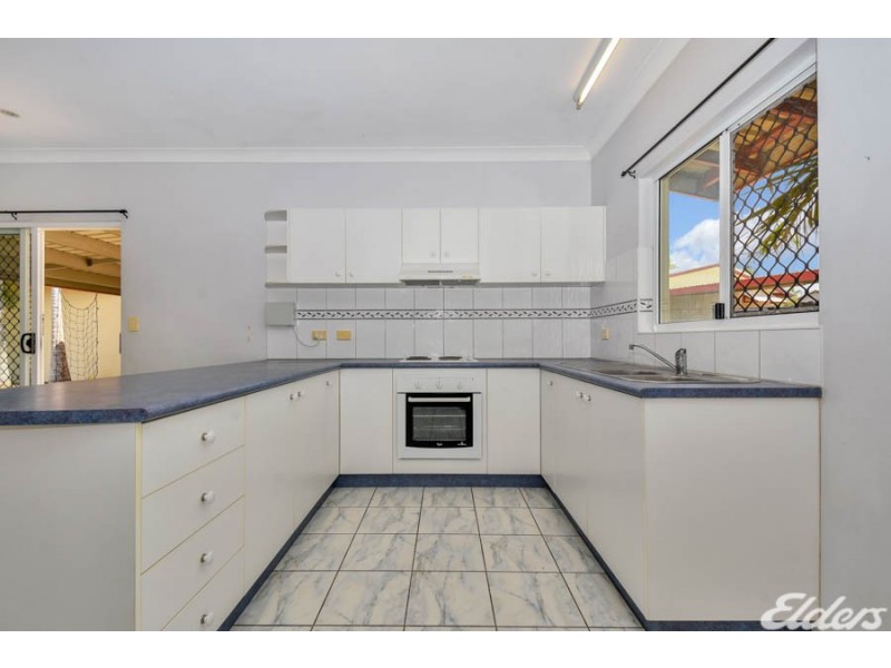 4/11 Creed Court, Bakewell NT 0832