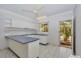 4/11 Creed Court, Bakewell NT 0832