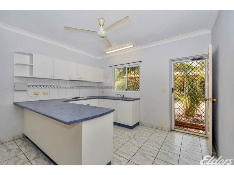4/11 Creed Court, Bakewell NT 0832